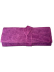 New Moon Scissor Roll ... 11 Colours ...
