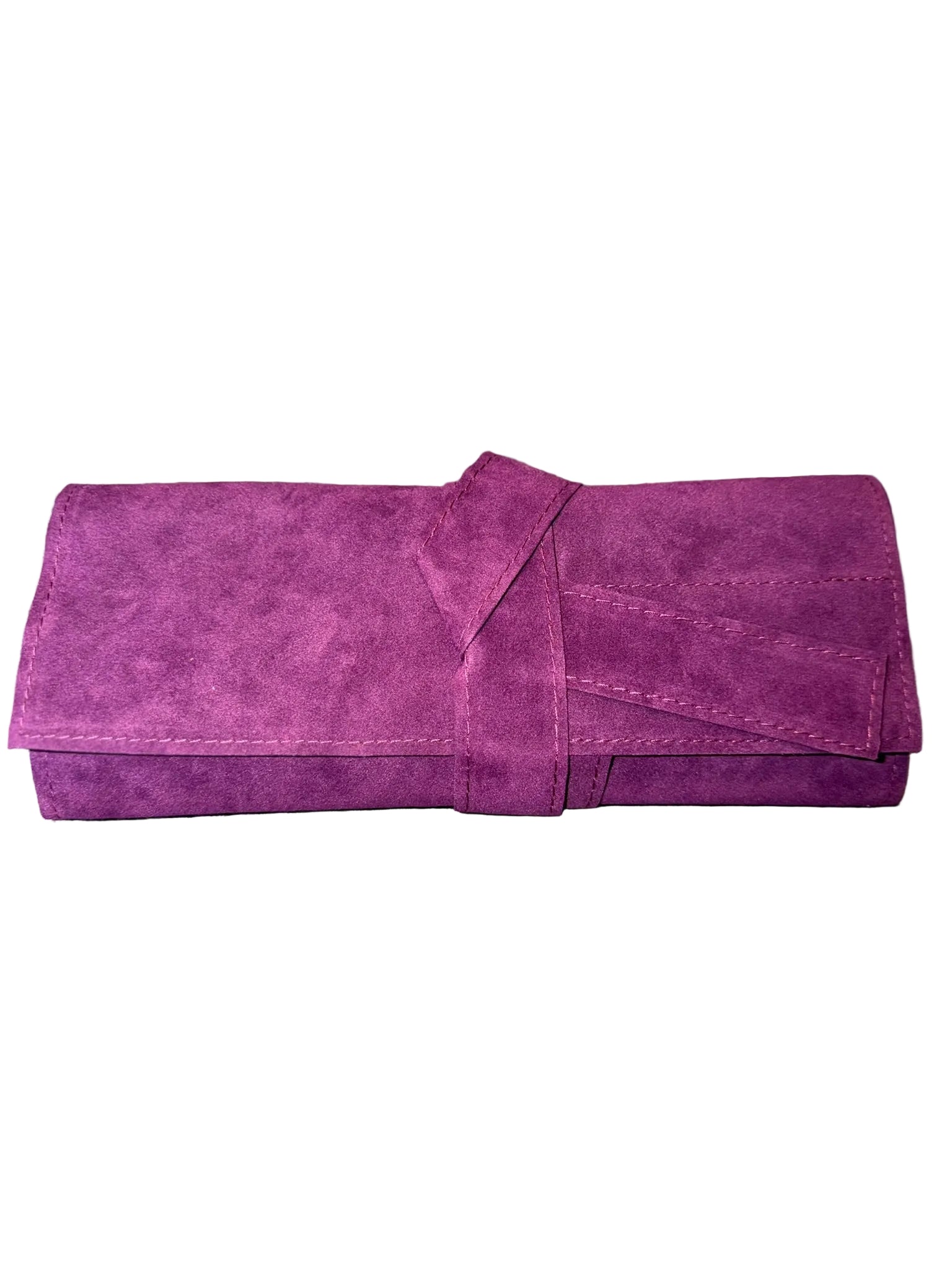 New Moon Scissor Roll ... 11 Colours ...
