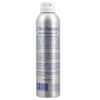 Quench Leave-In Conditioning Spray (259)