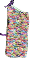 Cool Coats - Large - 22.5