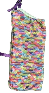 Cool Coats - Large - 22.5