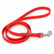 Biothane Leashes 5/8