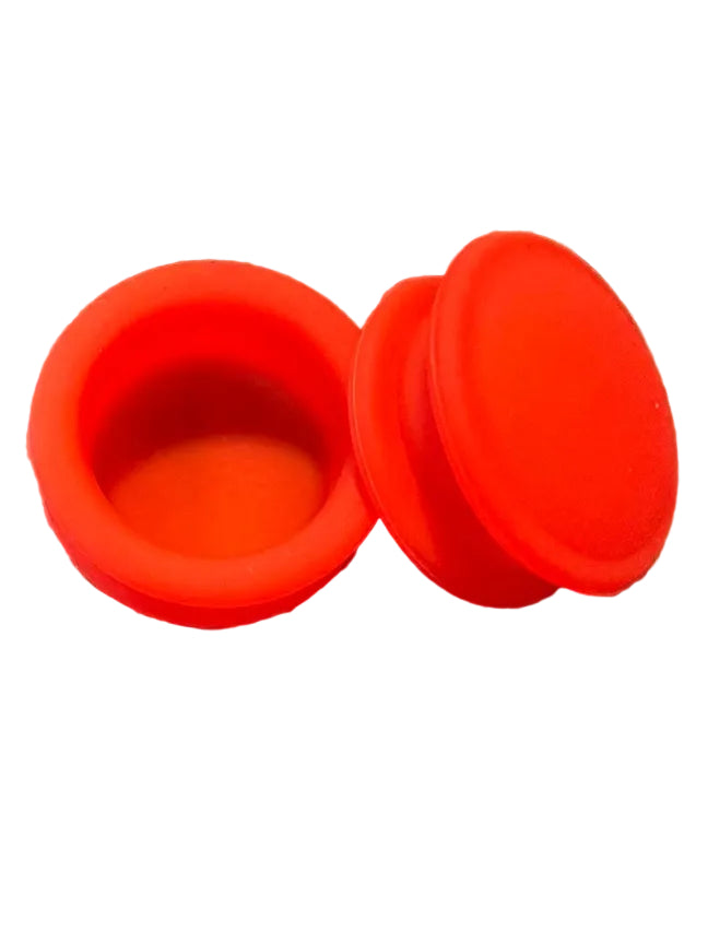 Closed Finger Rings (multiple colour varieties)...