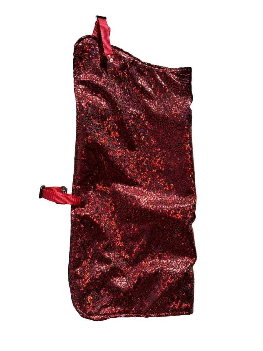 Cool Coats - Petite Small - 16
