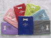 Madan Waterproof Grooming Apron (2 Options, 8 Colours) ...