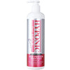 Hyponic for Show Dogs - Milk Protein Conditioner (500 ml)