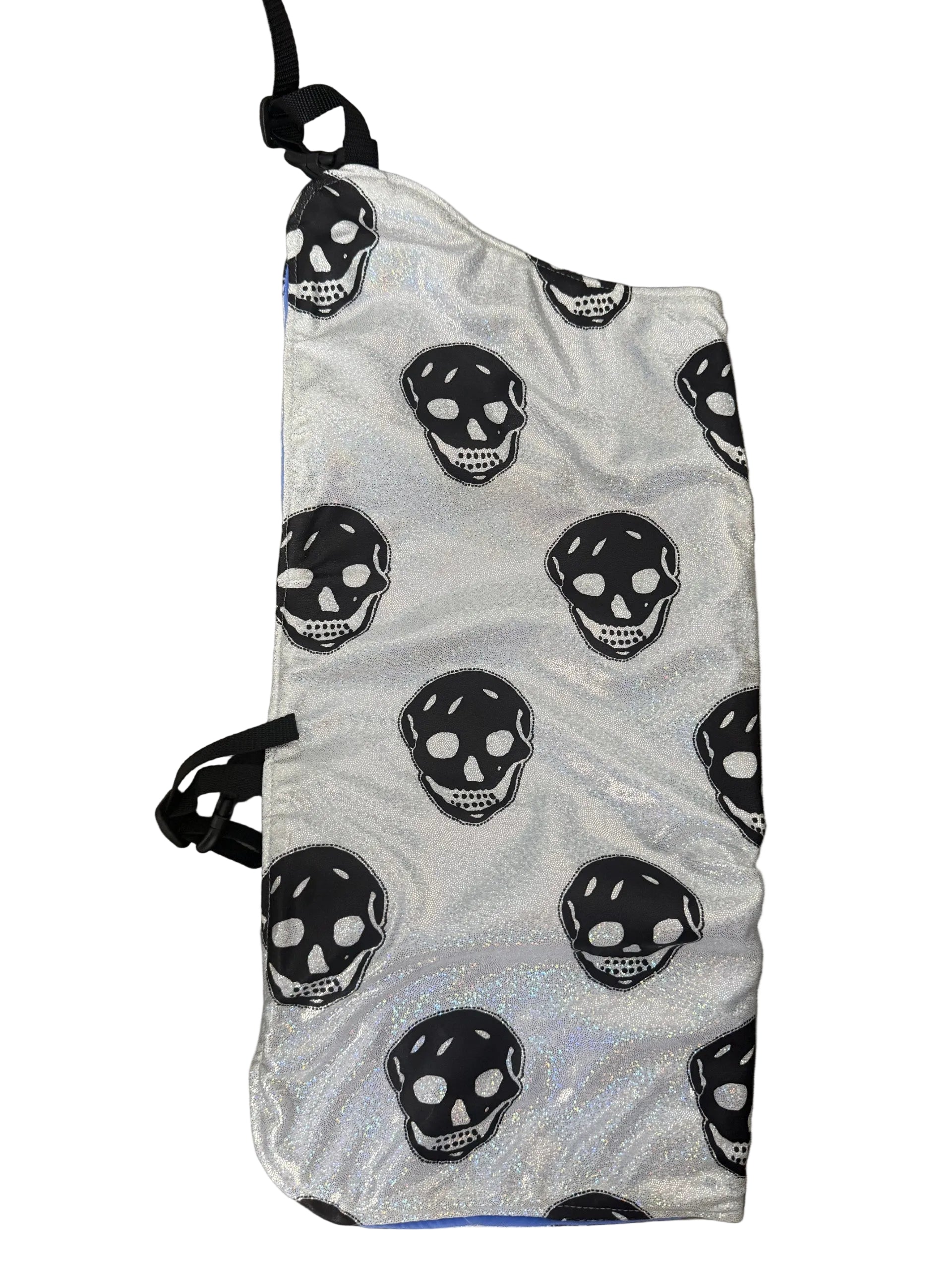 Cool Coats - Petite Small - 16