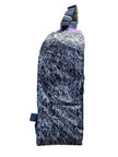 Cool Coats - Large - 22.5