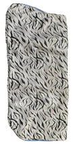 Cool Coats - Small - 19