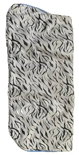 Cool Coats - Small - 19