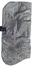 Cool Coats - XL - 24