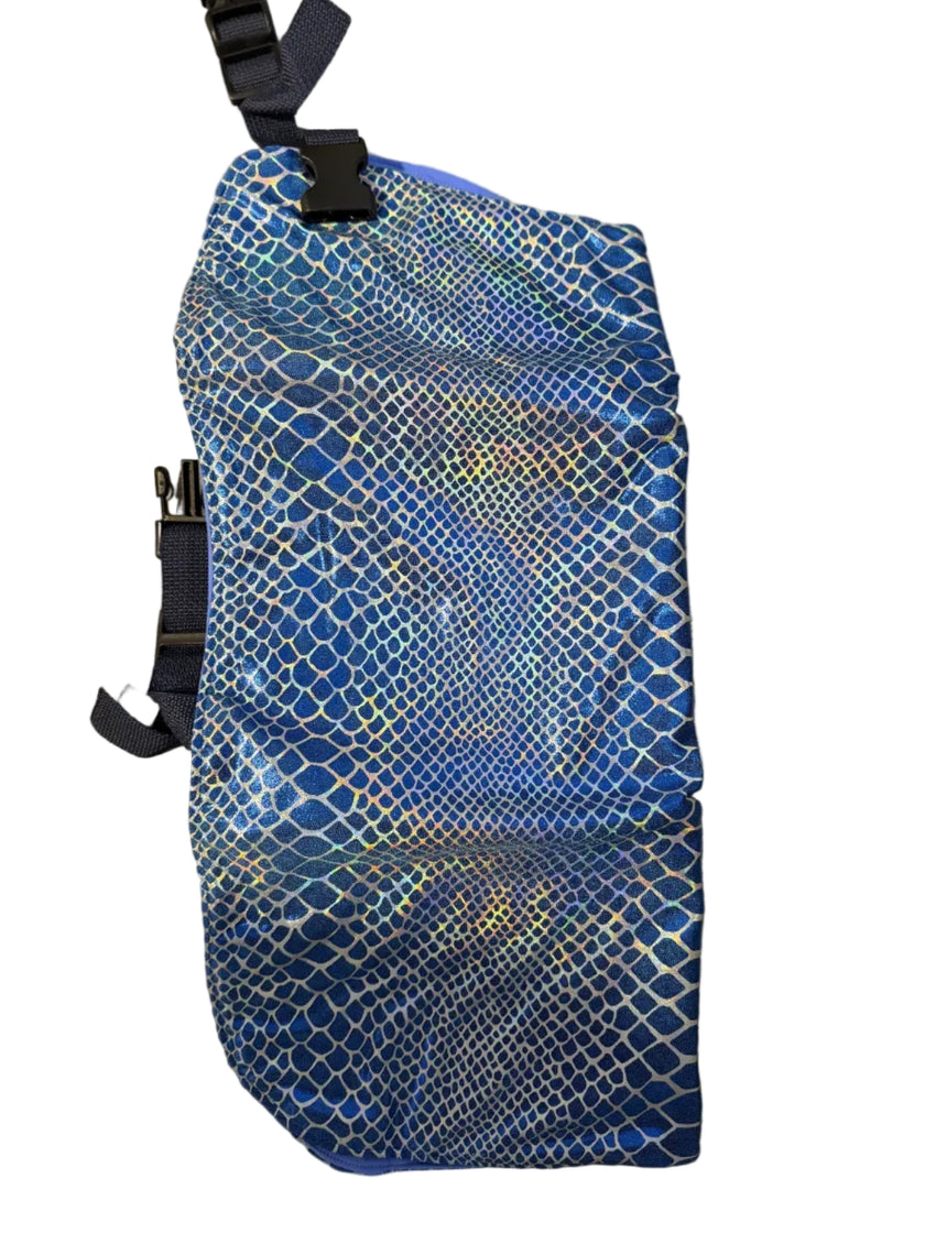 Cool Coats - Small - 19