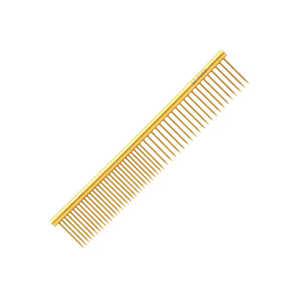 So Posh Comb (4 Sizes) ...
