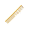 So Posh Comb (4 Sizes) ...