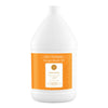 Smart Wash 50 - Holiday Collection (3 Scents) ...