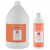 Smart Wash 50 (Hypo-Allergenic) Shampoo (3 sizes) ...