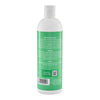 Smart Wash 50 (Jungle Apple) Shampoo (3 sizes) ...