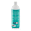 Smart Wash 50 Shampoo - Tropical Breeze (3 sizes) ...