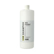 So Posh 1:50 Professional Shampoo (3 sizes) ...