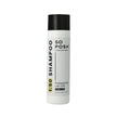 So Posh 1:50 Professional Shampoo (3 sizes) ...