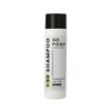 So Posh 1:50 Professional Shampoo (3 sizes) ...