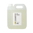 So Posh 1:50 Professional Shampoo (3 sizes) ...