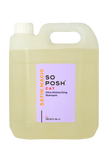 So Posh Satin Magic Ultra Moisturizing Cat Shampoo (2 sizes)...
