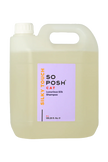 So Posh Silky Touch Cat Shampoo (2 sizes)...