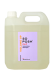 So Posh Volume Up Cat Shampoo (2 sizes)...