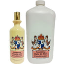 Crown Royale Soothing Oats & Aloe Conditioner