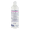 Spectrum One Coarse & Rough Coat Shampoo (3 sizes) ...