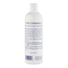 Spectrum One Coarse & Rough Coat Shampoo (3 sizes) ...