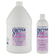 Spectrum One Coarse & Rough Coat Shampoo (3 sizes) ...