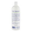 Spectrum Ten Soft & Smooth Coat Shampoo (3 sizes) ...