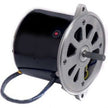 Speedy Stand Dryer - Replacement Motor