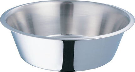Stainless