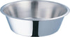 Stainless Steel Dish - Standard (4 sizes) ...