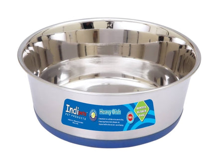 Stainless