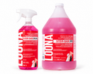 Loona Ster-San PV RTU and Concentrate Disinfectant (2 Sizes) ...