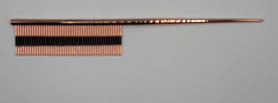 Aussie Dog Ionic Strip Combs (6 Options)