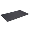 UKAL - Comfort Grooming Mats - 24