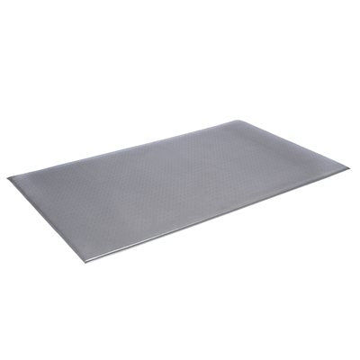 UKAL - Comfort Grooming Mats - 24