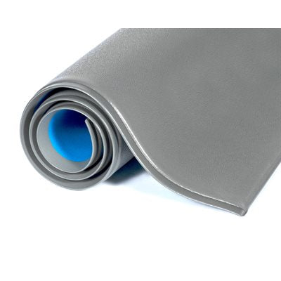 UKAL - Comfort Grooming Mats - (2 Colours & 2 Sizes) ...