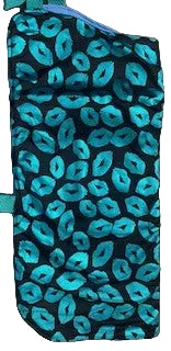 Cool Coats - XS - 13