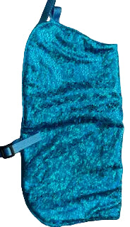 Cool Coats - Large - 22.5