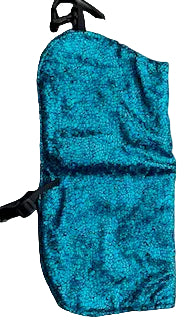Cool Coats - Petite Small - 16