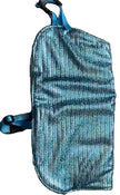 Cool Coats - Large - 22.5