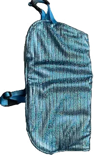 Cool Coats - Large - 22.5