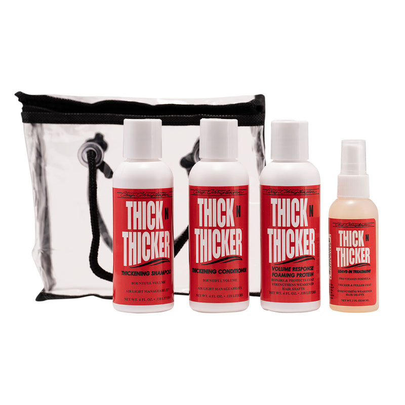 Thick N Thicker Kit [NEW]