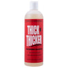 Thick N Thicker Shampoo (3 sizes) ...